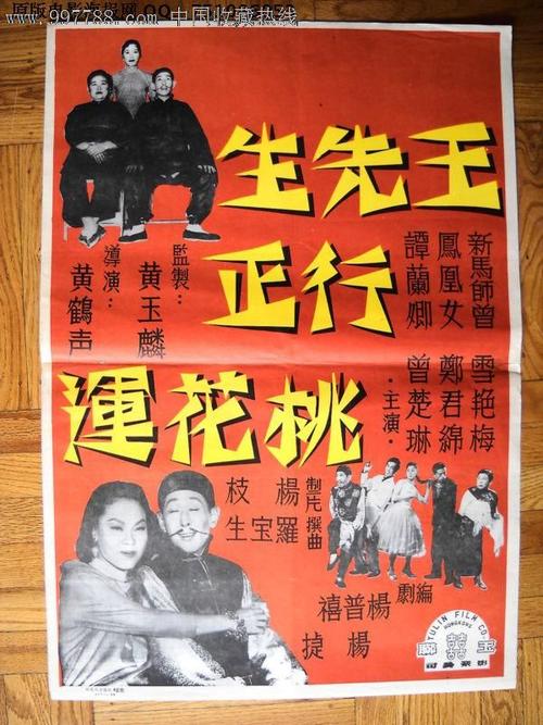 巴斯大学学生卡办理购买学生卡办理