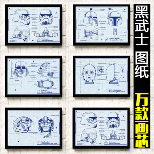 UserProfile:日本奢侈品留学毕业证认证办理